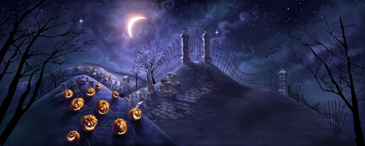 halloween-2013-scary-background1